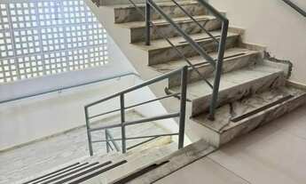 Imagem 4: Imóvel para venda possui 95 metros quadrados com 3 quartos em Jardim Oceania - João Pessoa