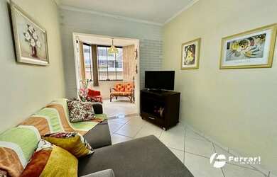 Imagem 9: Apartamento Mobiliado em Capão da Canoa