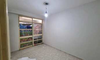 Imagem 6: APARTAMENTO EM TAGUATINGA SUL