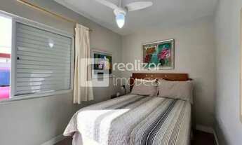 Imagem 6: Casa 3 quartos no bairro Daniela, Florianopolis