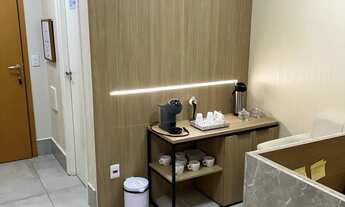 Imagem 2: Alugo Sala Odontológica