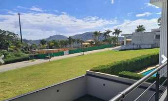 Imagem 7: Tamboré 10 - oportunidade