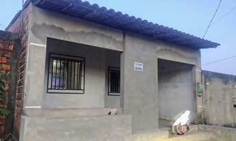 Imagem 2: Casa a venda Casa com 3 dormitórios