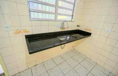 Imagem 7: Sobrado para aluguel possui 200 metros quadrados com 3 quartos em Vila Aricanduva - São Pa