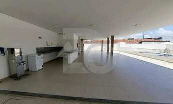 Imagem 5: Condomínio Horto São Brás: Apto Financiável com 2/4 E Vista Privilegiada