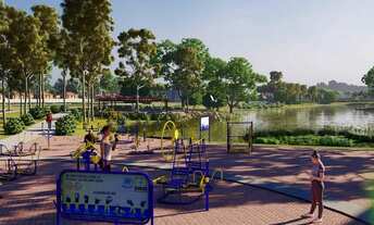 Imagem 7: Vendo lote lagos do francês 10x24m - praia do frances, marechal, massagueira