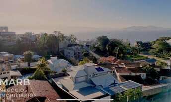 Imagem: Casa com 4 dormitórios à venda, 226 m²