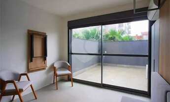 Imagem 2: Apartamento com 1 quartos para locação em Bela Vista - RS