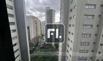 Imagem 7: Conjunto, 103 m² - venda por R$ 1.250.000,00 ou aluguel por R$ 13.459,17/mês - Itaim Bibi