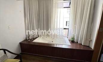 Imagem 5: Venda Apartamento 4 quartos Mata da Praia Vitória