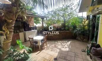 Imagem 5: Engenho Novo Casa com 3 dormitórios