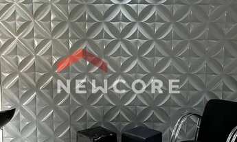 Imagem 5: Casa em Rua Dulce Seabra Parisi - Jardim Silvestre - Bauru/SP