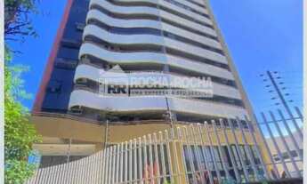 Imagem 2: Excelente Apartamento a venda em TERESINA