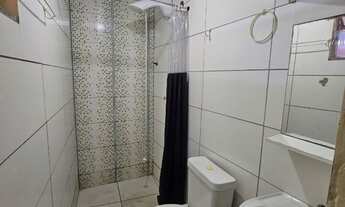 Imagem 6: Recreio - Apto. 3 quartos duplex com churrasqueira