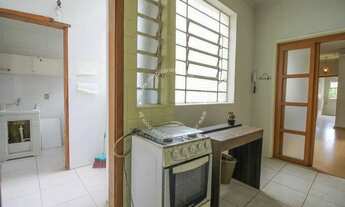 Imagem 3: Apartamento amplo 3 dormitórios Bairro Santana