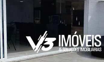 Imagem 6: Cobertura com 4 dormitórios à venda por R$ 2.450.000,00 - Balneário Praia Grande - Matinho