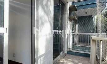 Imagem 7: Apartamento : / Residencial / Laranjeiras