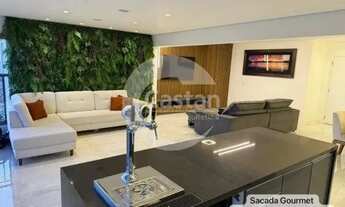 Imagem 2: Apartamento em Mooca