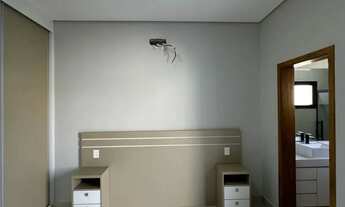 Imagem 7: CASA A VENDA CONDOMÍNIO JATOBÁ EM HORTOLÂNDIA