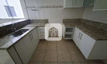 Imagem 5: Apartamento para locação no bairro Lidice