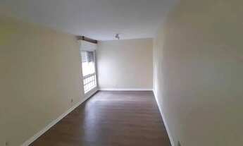 Imagem 7: Apartamento à venda com 3 dormitórios 79,79 m² e Vaga no bairro Tristeza