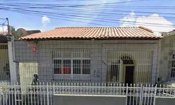 Imagem: Casa na Praça da Bandeira 24411