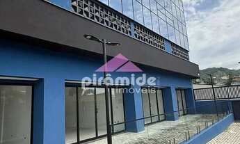 Imagem 2: Ponto para locação, Jardim Primavera, Caraguatatuba, SP