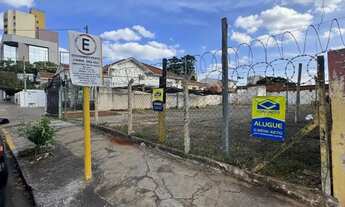 Imagem 5: Excelente Terreno no Centro