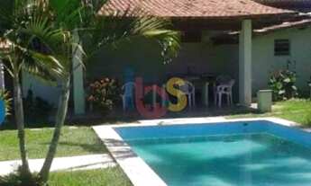 Imagem: Vendo Casa no Loteamento Praia do Sul