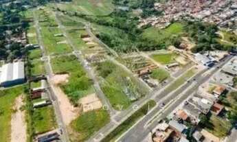 Imagem 3: Terreno à venda em Campinas, Jardim Caiman