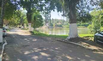 Imagem 6: Linda casa à venda na Praia da Brisa