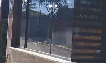 Imagem 3: Imóvel para venda lote top com 400 metros quadrados em Ponte Alta Norte - Brasília - DF