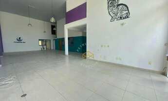 Imagem 4: PRÉDIO COMERCIAL PARA LOCAÇÃO NO SWISS PARK CAMPINAS/SP