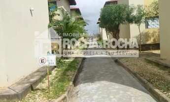 Imagem 4: Excelente Apartamento a venda em TERESINA