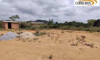 Imagem 5: Oportunidade de Terreno a Venda no Mar do Norte - Rio das Ostras