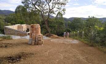 Imagem 4: MÁRIO CAMPOS 18KM DO BARREIRO