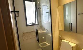 Imagem 7: Apartamento para locação no bairro Jardim Karaiba