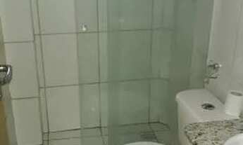 Imagem 5: Kitinetes no Residencial Dona Nena (Centro)- Amc Imobiliária