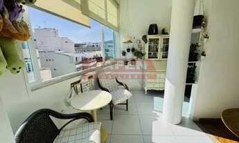 Imagem: Excelente apartamento Quarta e Sala com