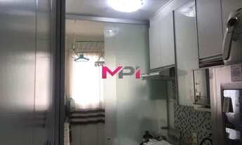 Imagem 4: APARTAMENTO RESERVA DO JAPI- RECANTO QUARTO CENTENÁRIO - JUNDIAÍ