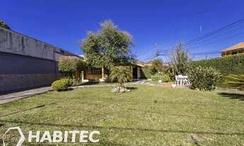 Imagem: Casa com 3 quartos no São Brás - 2318