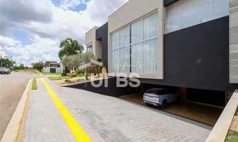 Imagem 5: Portal do Sol Golf Green - Casa de Condomínio Duplex 4 quartos, sendo 4 suítes