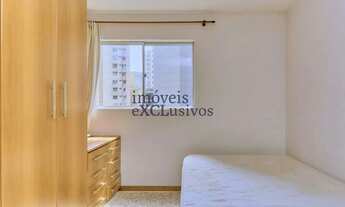 Imagem 3: Ótimo apartamento para alugar no Bigorrilho