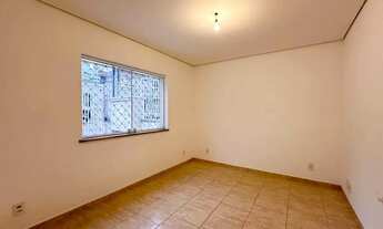 Imagem 7: Casa comercial para venda em Perdizes , 173m²