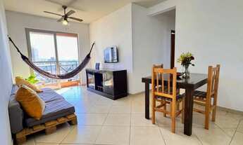 Imagem: Apartamento para venda em Vila Butantã