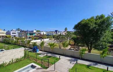 Imagem 4: Apartamento 2 quartos em Muro Alto