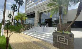 Imagem: Sala, 75 m² - venda por R$ 1.312.500,00