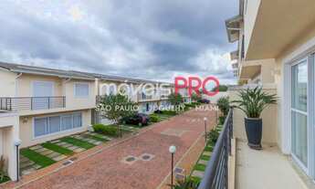 Imagem 6: Linda casa em condomínio fechado, ótima localização!