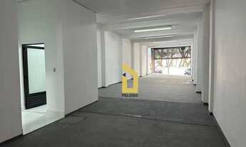 Imagem: Prédio para alugar 600 m²