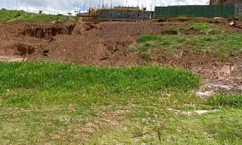 Imagem 2: Terreno Lote ITHAYÊ II